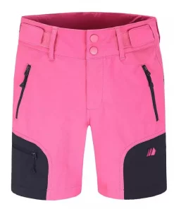 Skogstad Hovde tur shorts