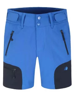 Skogstad Hovde tur shorts