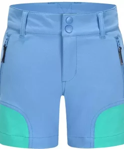 Skogstad K Svelgen Tur Shorts