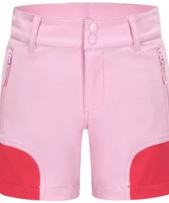 Skogstad K Svelgen Turshorts