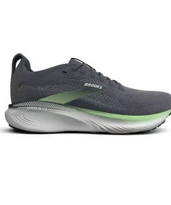 Brooks Adrenaline Gts 25