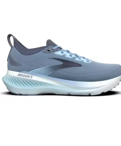 Brooks Glycerin 23 Herre