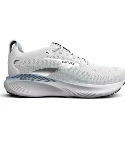 Brooks Adrenaline Gts 25 Dame