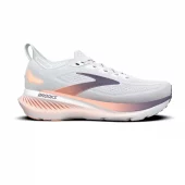 Brooks Glycerin 23 Dame
