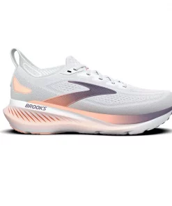 Brooks Glycerin 23 Dame