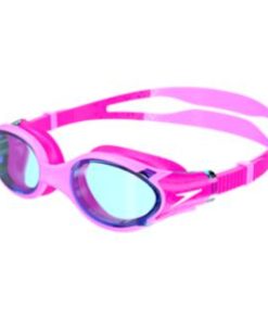 Speedo  Biofuse 2.0 Junior