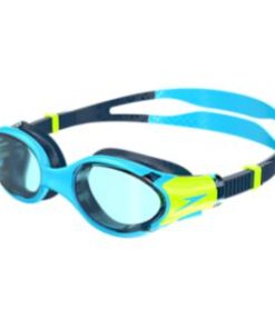 Speedo  Biofuse 2.0 Junior