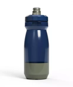 Camelbak Podium