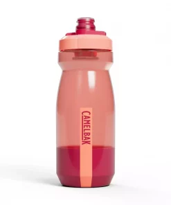 Camelbak Podium