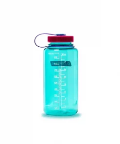 Nalgene  1l Wm Sustain Surfer