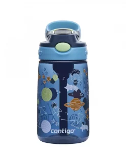Contigo  Easy Clean Blueberry Cosmos