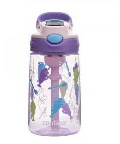 Contigo  Easy Clean Strawbery Shakes