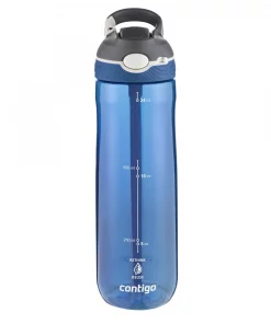 Contigo  Ashland 24oz Monaco