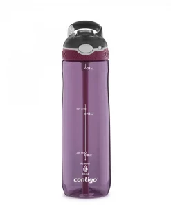 Contigo  Ashland 24oz Passionfruit