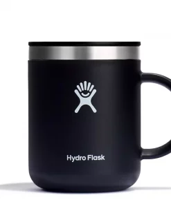 Hydro Flask  12 Oz Mug