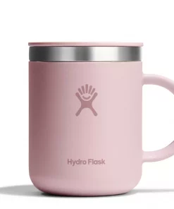 Hydro Flask  12 Oz Mug