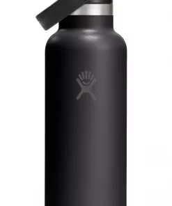 Hydro Flask  21 Oz Standard Flex Straw Cap