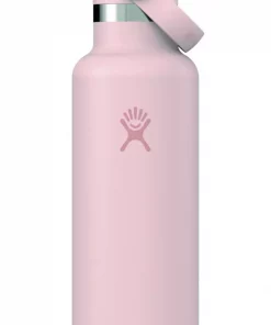 Hydro Flask  21 Oz Standard Flex Straw Cap