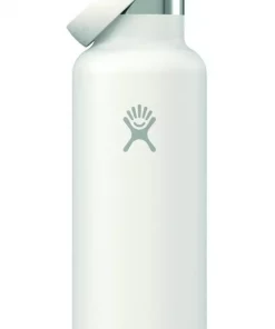 Hydro Flask  21 Oz Standard Flex Straw Cap