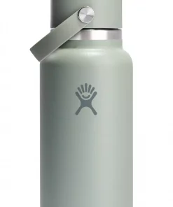Hydro Flask  32 Oz Wide Flex Straw Cap