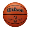 Wilson  NBA AUTHENTIC SERIES OUTDOOR BSKT