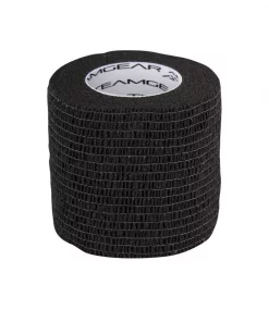 Select Sock Wrap 4-Pack