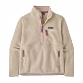 Patagonia W´s Retro Pile Marsupial