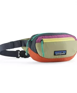 Patagonia Terravia Mini Hip Pack