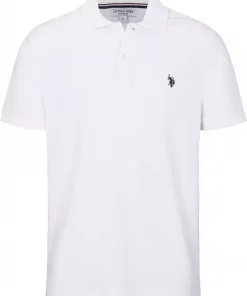 U.S POLO ASSN.  USPA Polo Alfred Men
