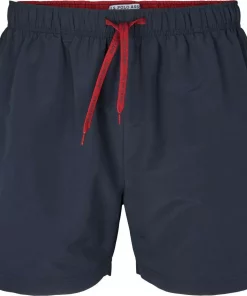 USPA  USPA Swimshorts Aza Men