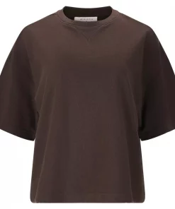 Athlecia Crecy W S/S Tee