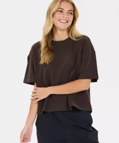 gallery-2845-for-2106500