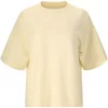 Athlecia Crecy W S/S Tee