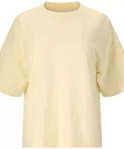Athlecia Crecy W S/S Tee