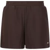 Athlecia Crecy W Shorts