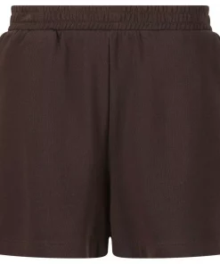Athlecia Crecy W Shorts