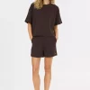 gallery-2849-for-2106501