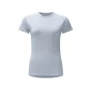 Devold Breeze Merino 150 T-Shirt Wmn