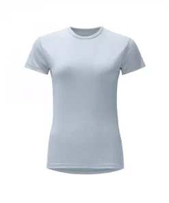 Devold Breeze Merino 150 T-Shirt Wmn