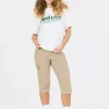 gallery-2852-for-2107941