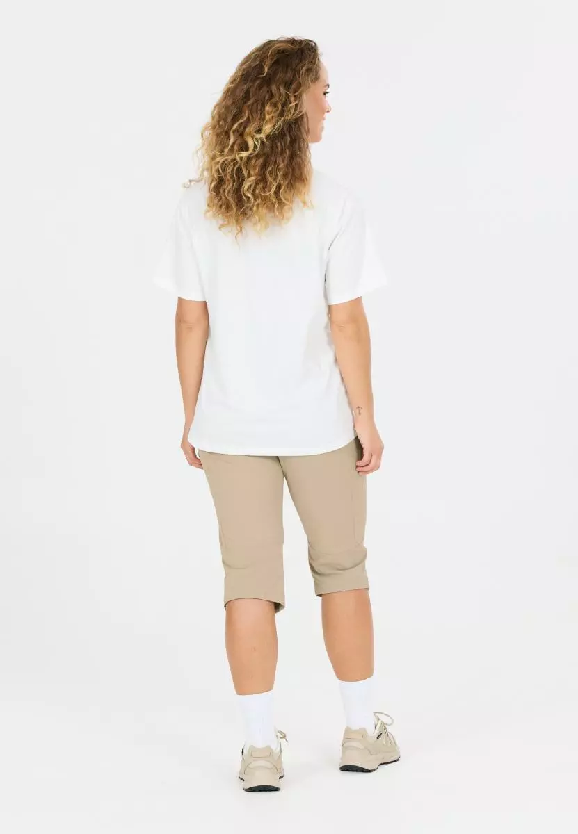 gallery-2853-for-2107941