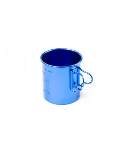 GSI  Bugaboo Cup Blue