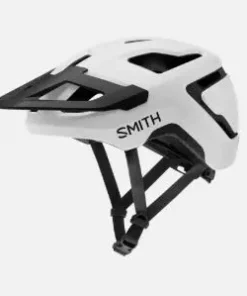 Smith PILOT MIPS