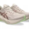 Asics NOVABLAST 6 Dame