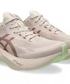 Asics NOVABLAST 6 Dame