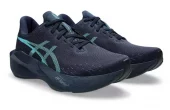 Asics NOVABLAST 6 Herre