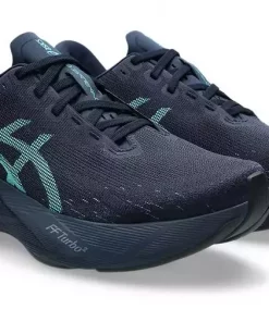 Asics NOVABLAST 6 Herre