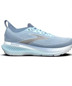 Brooks Glycerin 23