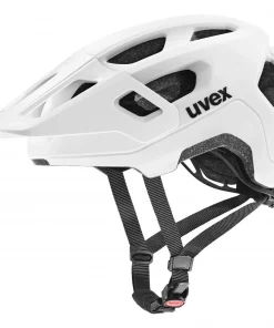 Uvex React jr.