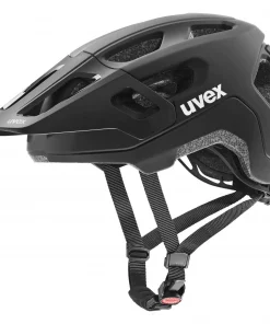 Uvex React jr.